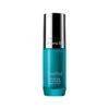 Invitive Night Serum, 30 Ml