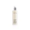 Elizabeth Arden Visible Difference Body Care, 300 Ml -Clarins Salgsbutik 110566