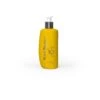 Stay Outside Sunscreen SPF 30, 200 Ml