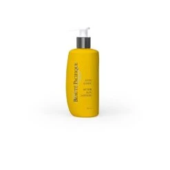 Stay Cool Aftersun, 200 Ml