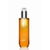 Biotherm Biosource Total Renew Oil, 200 Ml -Clarins Salgsbutik 110949
