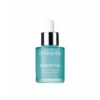 Algorithm Supreme Renewal Advanced Serum, 30 Ml 9 Algorithm Supreme Renewal Advanced Serum, 30 Ml -Clarins Salgsbutik 125506