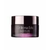 Neuro Filler Skin Matrix Renewal Night Cream, 50 Ml -Clarins Salgsbutik 125548