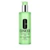 Clinique Jumbo Liquid Facial Soap Mild, 400 Ml 12 Clinique Jumbo Liquid Facial Soap Mild, 400 Ml -Clarins Salgsbutik 134299