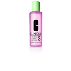 Clinique Jumbo Clarifying Lotion 3, 487 Ml -Clarins Salgsbutik 134302