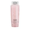 Lancome Tonique Confort Toner, 400 Ml 2 Lancome Tonique Confort Toner, 400 Ml -Clarins Salgsbutik 134908