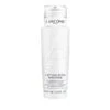 Lancome Galatéis Douceur Cleansing Fluid, 400 Ml