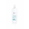 Biotherm Eau Micellaire Biosource Makeup Remover, 400 Ml -Clarins Salgsbutik 136276
