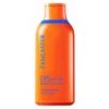 Lancaster Sun Care Face & Body Velvet Tanning Milk SPF 15, 400 Ml 10 Lancaster Sun Care Face & Body Velvet Tanning Milk SPF 15, 400 Ml -Clarins Salgsbutik 138045