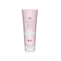 Acai Body Soap, 250 Ml