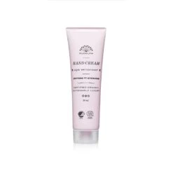 Acai Hand Cream, 30 Ml