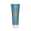 Kids Sun Lotion, SPF 30, 200 Ml -Clarins Salgsbutik 139635