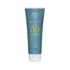 Kids Sun Lotion, SPF 50, 200 Ml