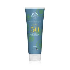Kids Sun Lotion, SPF 50, 200 Ml