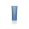 Travelsize Kids Sun Lotion, SPF 30, 75 Ml