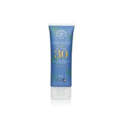 Travelsize Kids Sun Lotion, SPF 30, 75 Ml