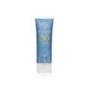 Travelsize Sun Body Lotion, SPF 30, 75 Ml -Clarins Salgsbutik 139651
