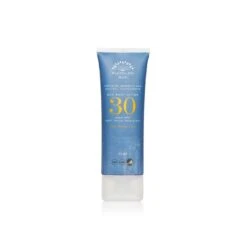 Travelsize Sun Body Lotion, SPF 30, 75 Ml