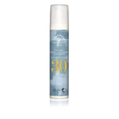 Sun Face Cream, SPF 30, 50 Ml