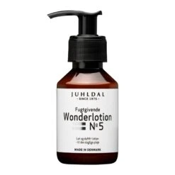 Wonderlotion No. 5, 100 Ml