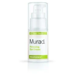 Murad Resurgence Renewing Eye Cream, 15 Ml