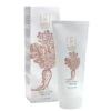 Sensitive Body Lotion, 200 Ml 3 Sensitive Body Lotion, 200 Ml -Clarins Salgsbutik 141037