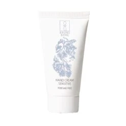 Sensitive Hand Cream, 100 Ml