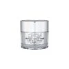 Clinique Smart Night Custom-Repair Moisturizer, Tør Og Kombineret Hud, 50 Ml -Clarins Salgsbutik 147109