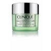 Clinique Superdefense Night Recovery Moisturizer, Dry Skin, 50 Ml -Clarins Salgsbutik 147150