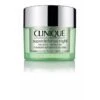 Clinique Superdefense Night Recovery Moisturizer, G/C Skin, 50 Ml