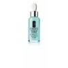 Clinique Anti-Blemish Solutions Blemish + Line Correcting Serum, 30 Ml -Clarins Salgsbutik 147154