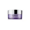 Clinique Take The Day Off Cleasing Balm, 125 Ml
