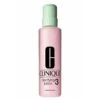 Clinique Jumbo Clarifying Lotion 3, 487 Ml -Clarins Salgsbutik 147184