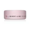 Mommy & Me, 45 Ml