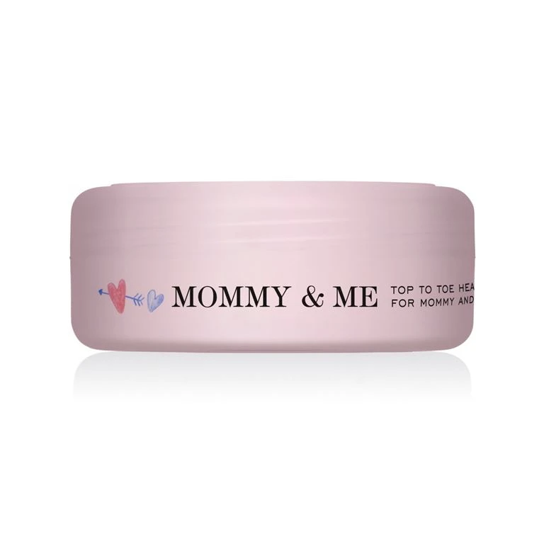 Mommy & Me, 45 Ml 1 Mommy & Me, 45 Ml