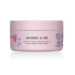 Mommy & Me, 145 Ml
