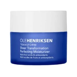 Transform Sheer Transformation Perfecting Moisiturizer, 50 Ml