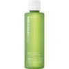 Balance Balancing Force Oil Control Toner, 198 Ml -Clarins Salgsbutik 151538
