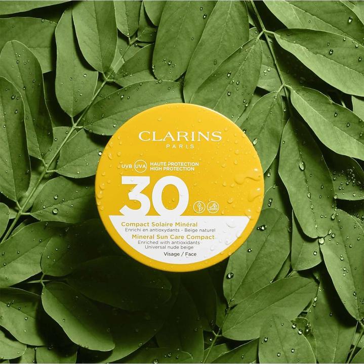 Clarins Salgsbutik -Clarins Salgsbutik 1659844105000.jpg 720
