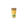 Biotherm Waterlover Face Sunscreen, SPF 30, 50 Ml -Clarins Salgsbutik 16f9cb317623c7f934b497c25724f95f69864968