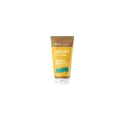 Biotherm Waterlover Face Sunscreen, SPF 30, 50 Ml