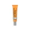 Clinique Superdefense City Block SPF 50 Daily Energy + Face Protector, 40 Ml