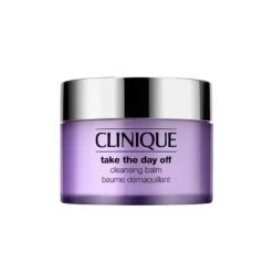 Clinique Take The Day Off Balm, 200 Ml