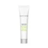 Bareminerals Ageless Phyto-Retinol Creme, 15 Ml