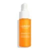 LUMENE Nordic-C Glow Boost Essence, 30 Ml -Clarins Salgsbutik 1 1 6412600802252 lumene valo nordic c glow boost essence 1