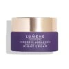 LUMENE Ajaton Nordic Ageless Radiant Youth Natcreme, 50 Ml 4 LUMENE Ajaton Nordic Ageless Radiant Youth Natcreme, 50 Ml -Clarins Salgsbutik 1 1 6412600815962 lumene ajaton nordic ageless night cream