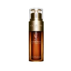 Clarins Double Serum, 50 Ml