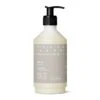 Skandinavisk RO Håndsæbe, 450 Ml -Clarins Salgsbutik 20606 1 ro hand wash 450ml