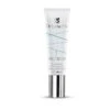 Eyes Zone Brightening & Puff Correcting Supreme Eye Cream Spf 20, 15 Ml -Clarins Salgsbutik 207018