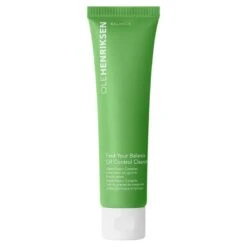 Balance Find Your Balance Oil Control Cleanser, 148 Ml